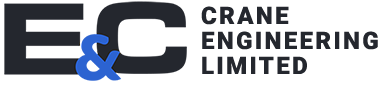 E&C Crane Engineering Limited